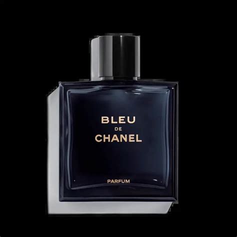 Burberry Hero Vs Bleu De Chanel – Perfume Nez